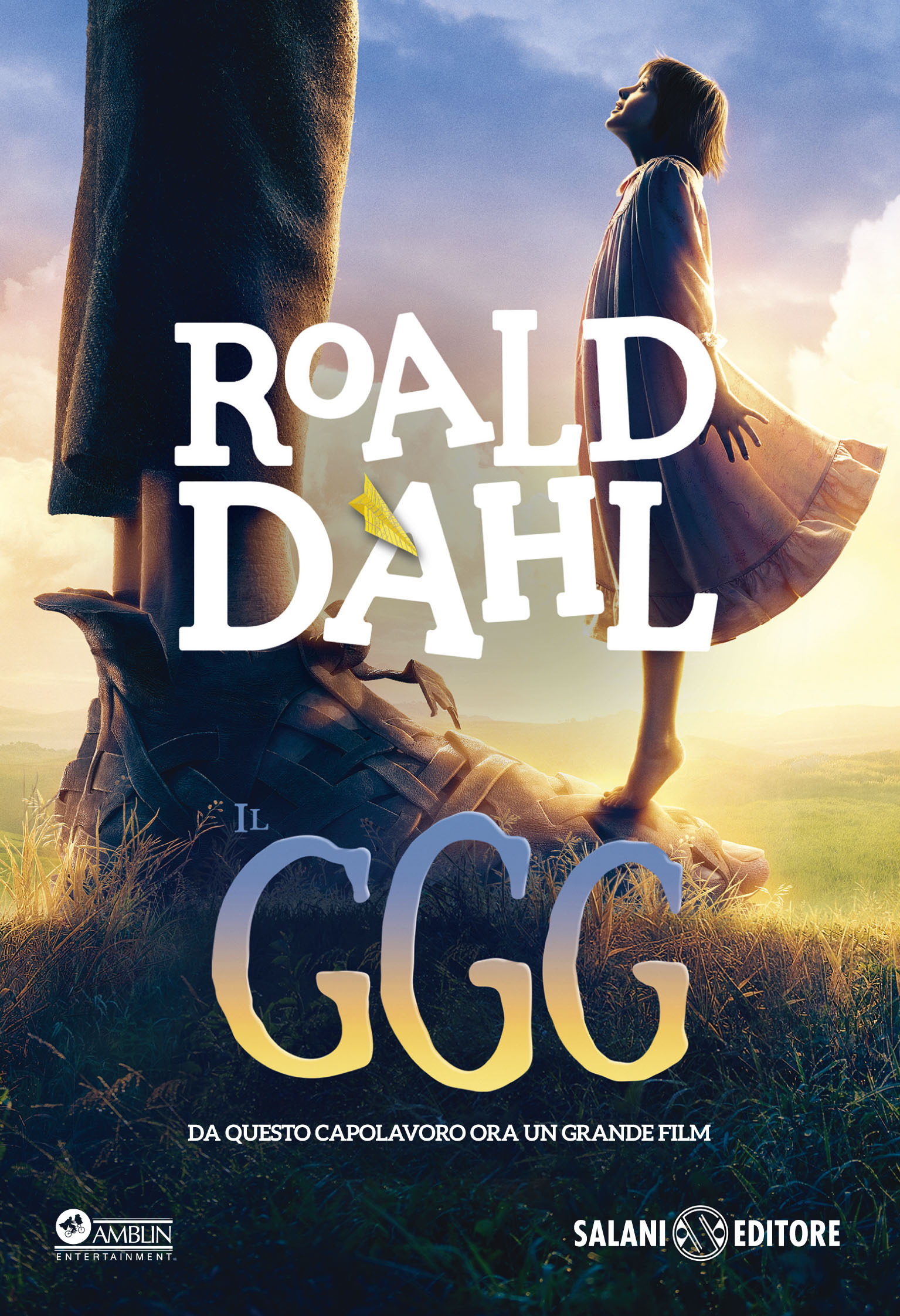 ggg-copertina
