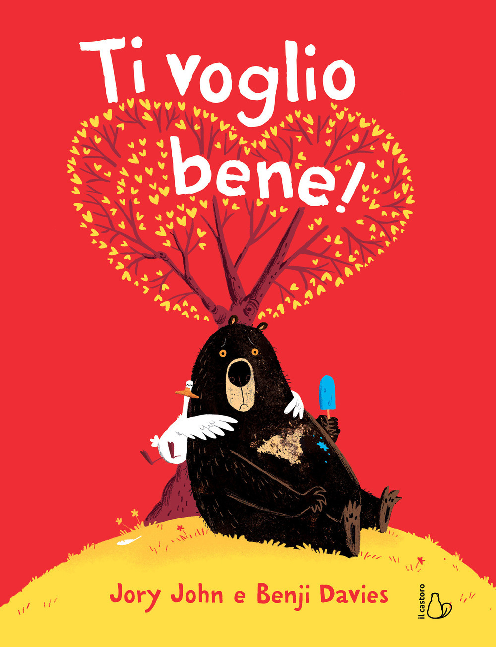 Ti-voglio-bene!-copertina