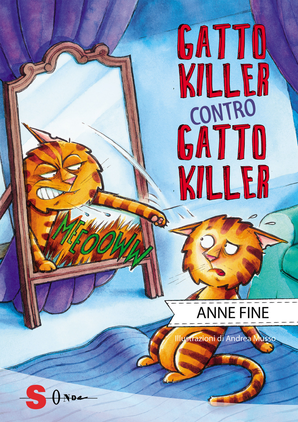 gatto-killer-contro-gatto-killer-copertina