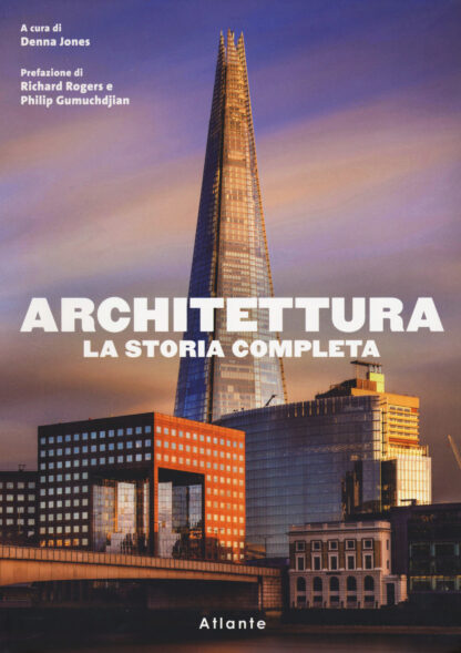 architettura-copertina