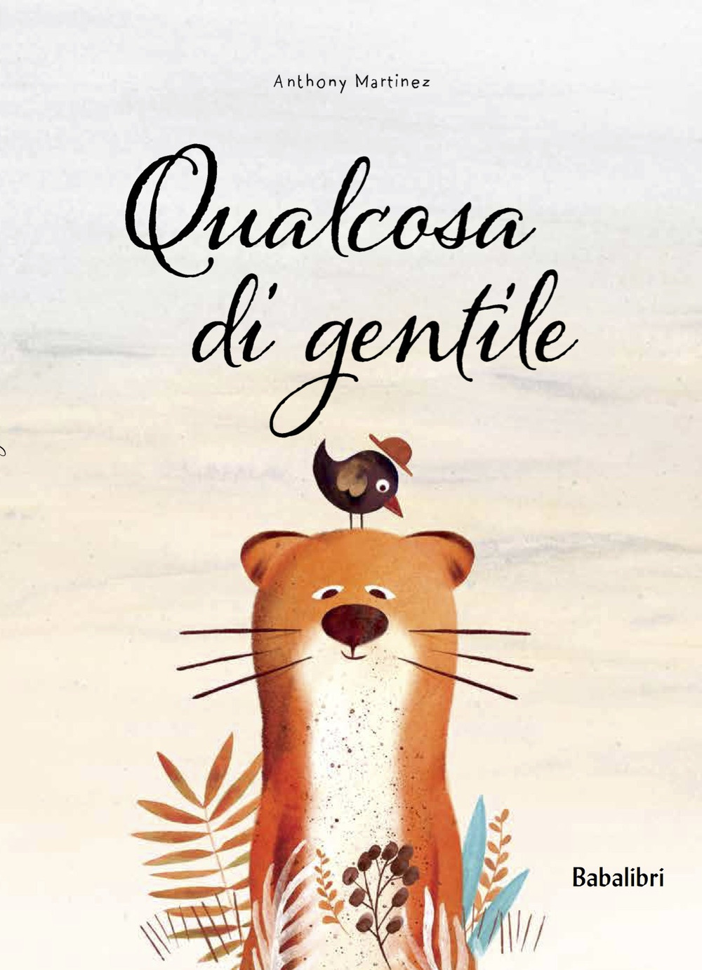 Qualcosa-di-gentile-copertina