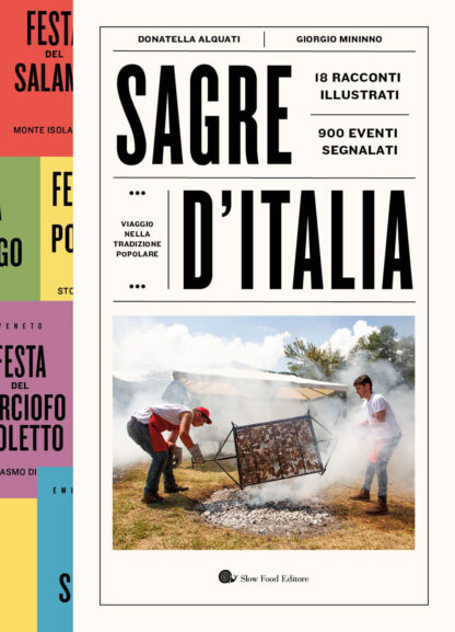sagre-d'italia-copertina
