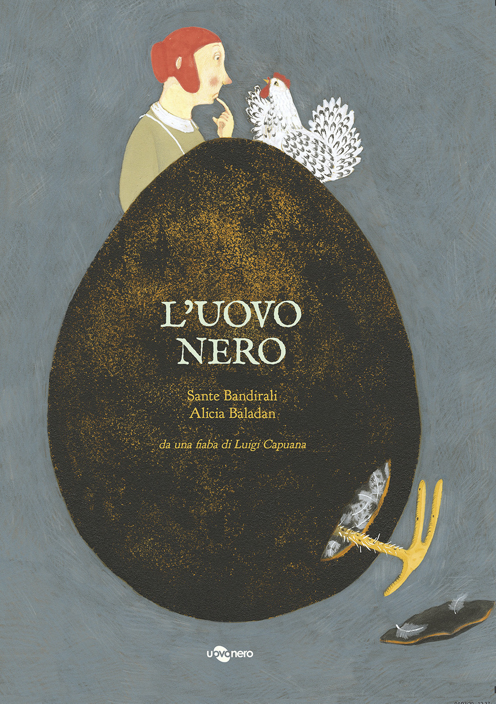 Uovo-nero-copertina
