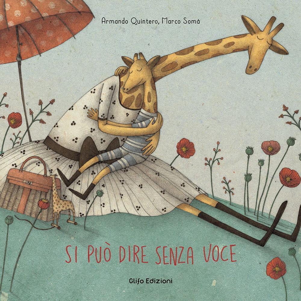 Si-può-dire-senza-voce-copertina