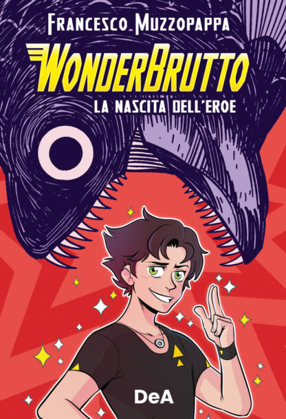 Wonderbrutto-copertina