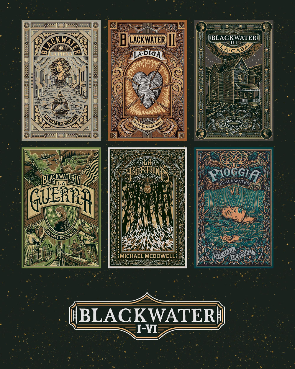 cofanetto-blackwater-copertina