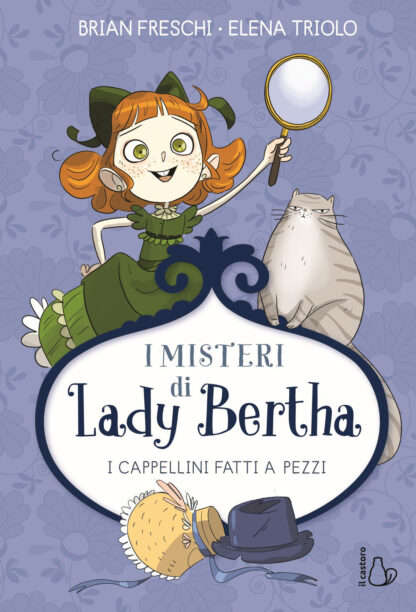 i-misteri-di-lady-bertha-copertina