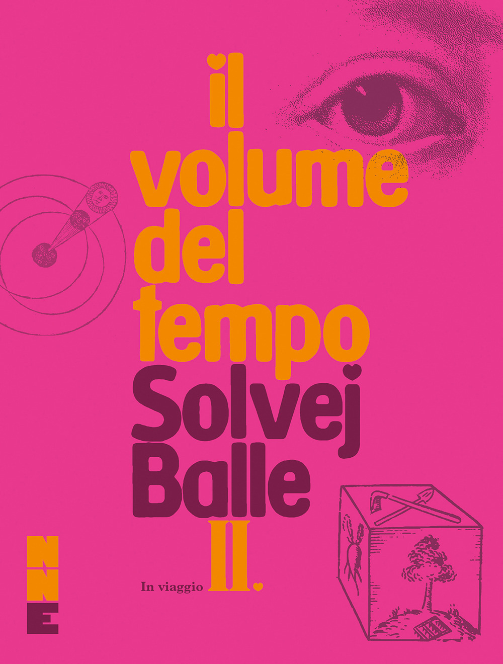 il-volume-del-tempo-II-copertina
