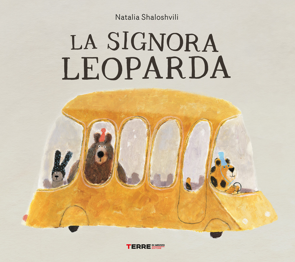 Signora-leoparda-copertina
