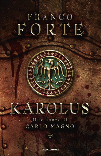 karolus-copertina