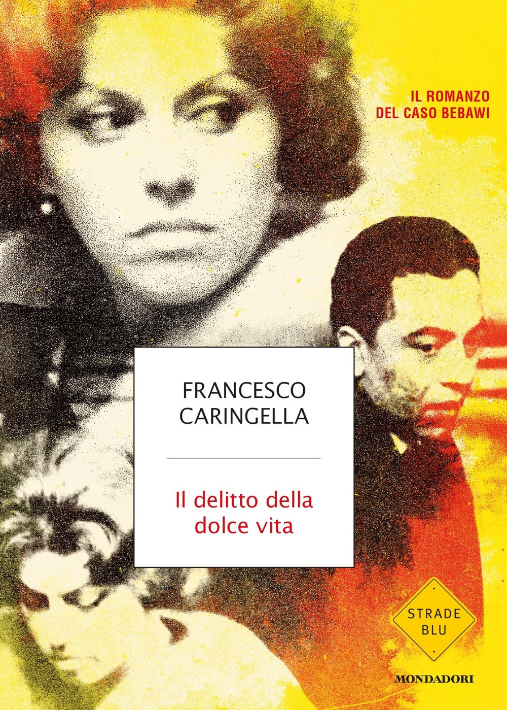 il-delitto-della-dolce-vita-copertina
