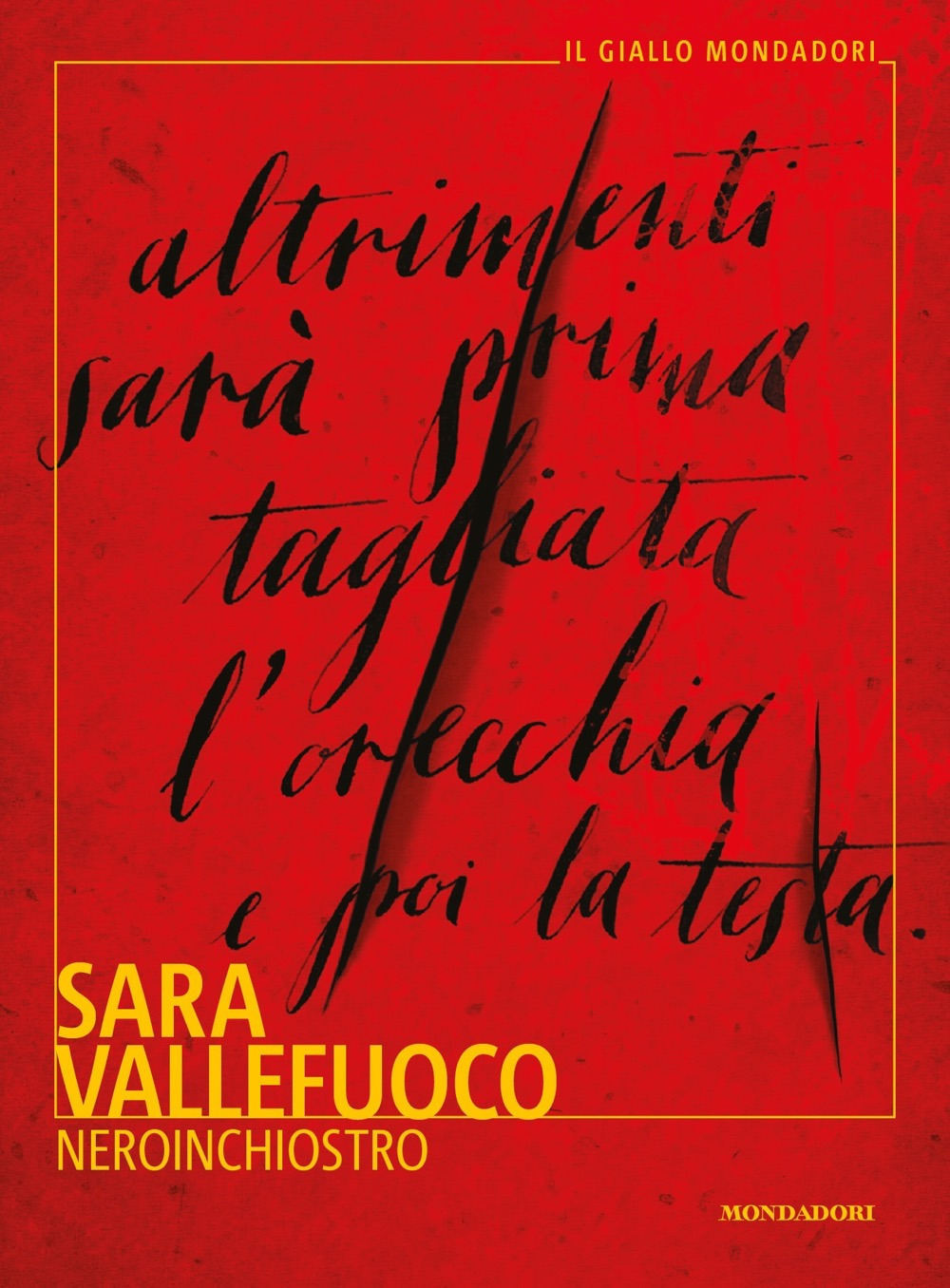 neroinchiostro-copertina