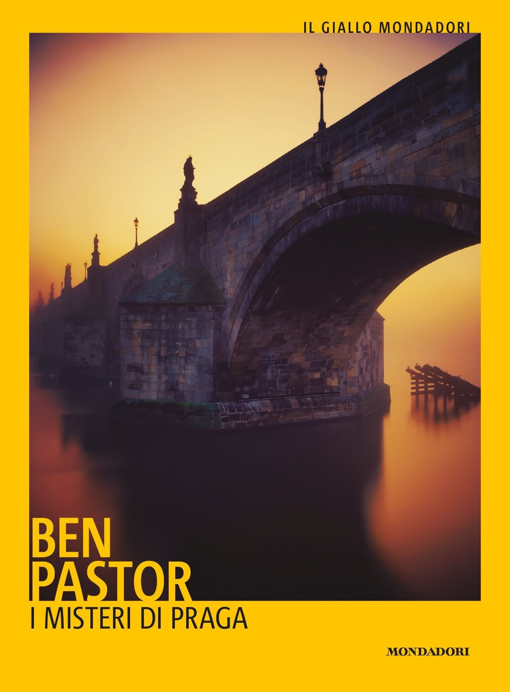 i-misteri-di-praga-copertina