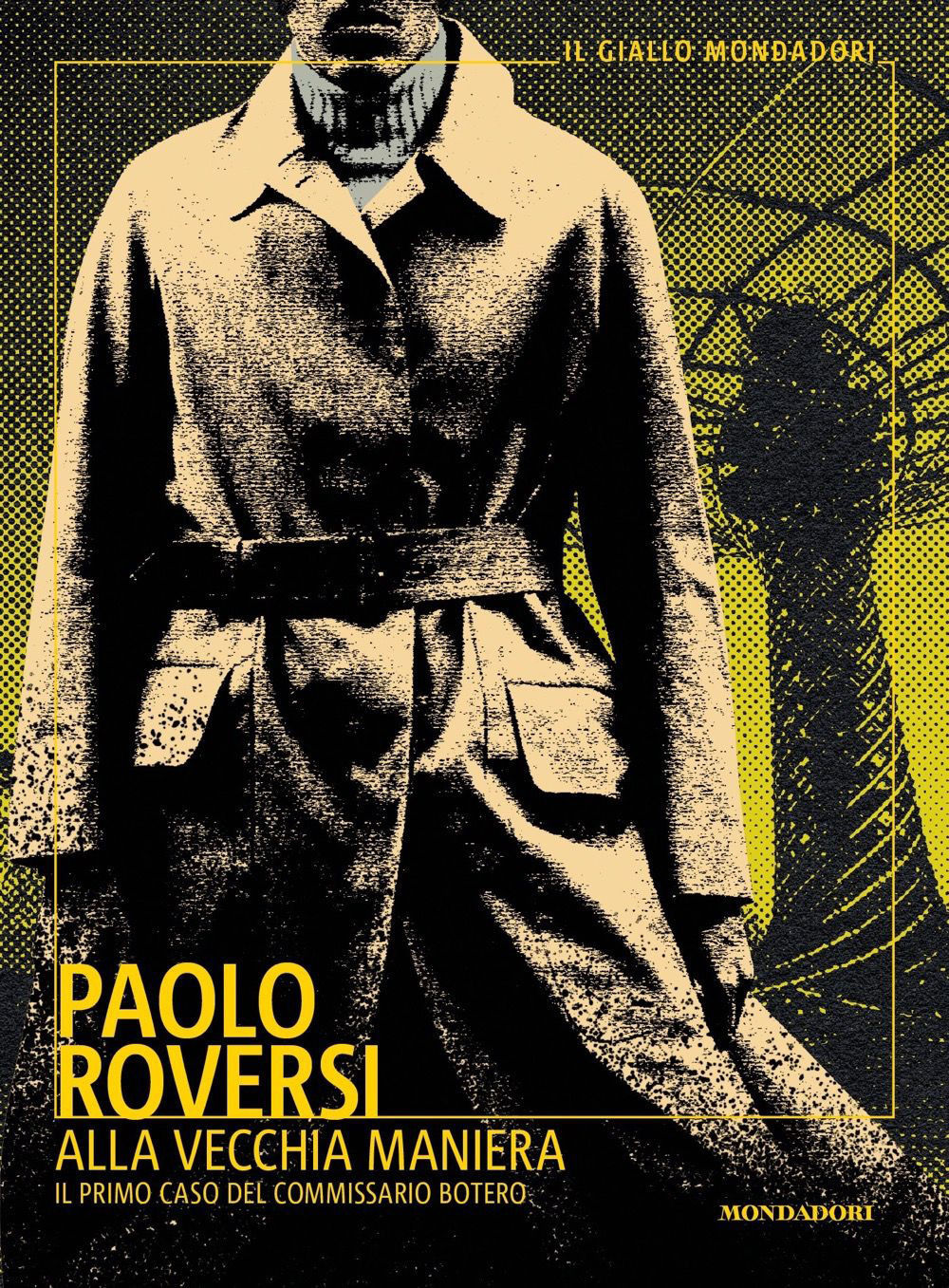 alla-vecchia-maniera-copertina