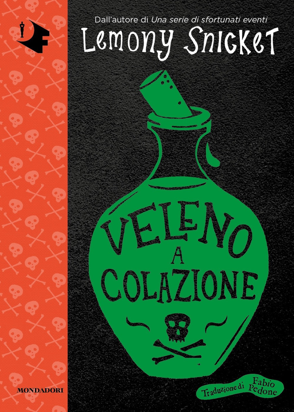 veleno-a-colazione-copertina