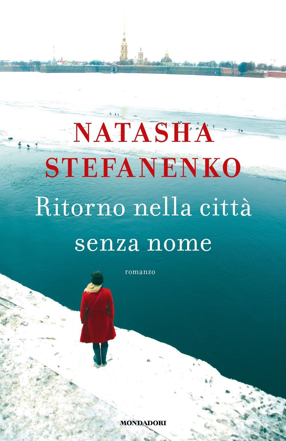 ritorno-nella-città-senza-nome-copertina
