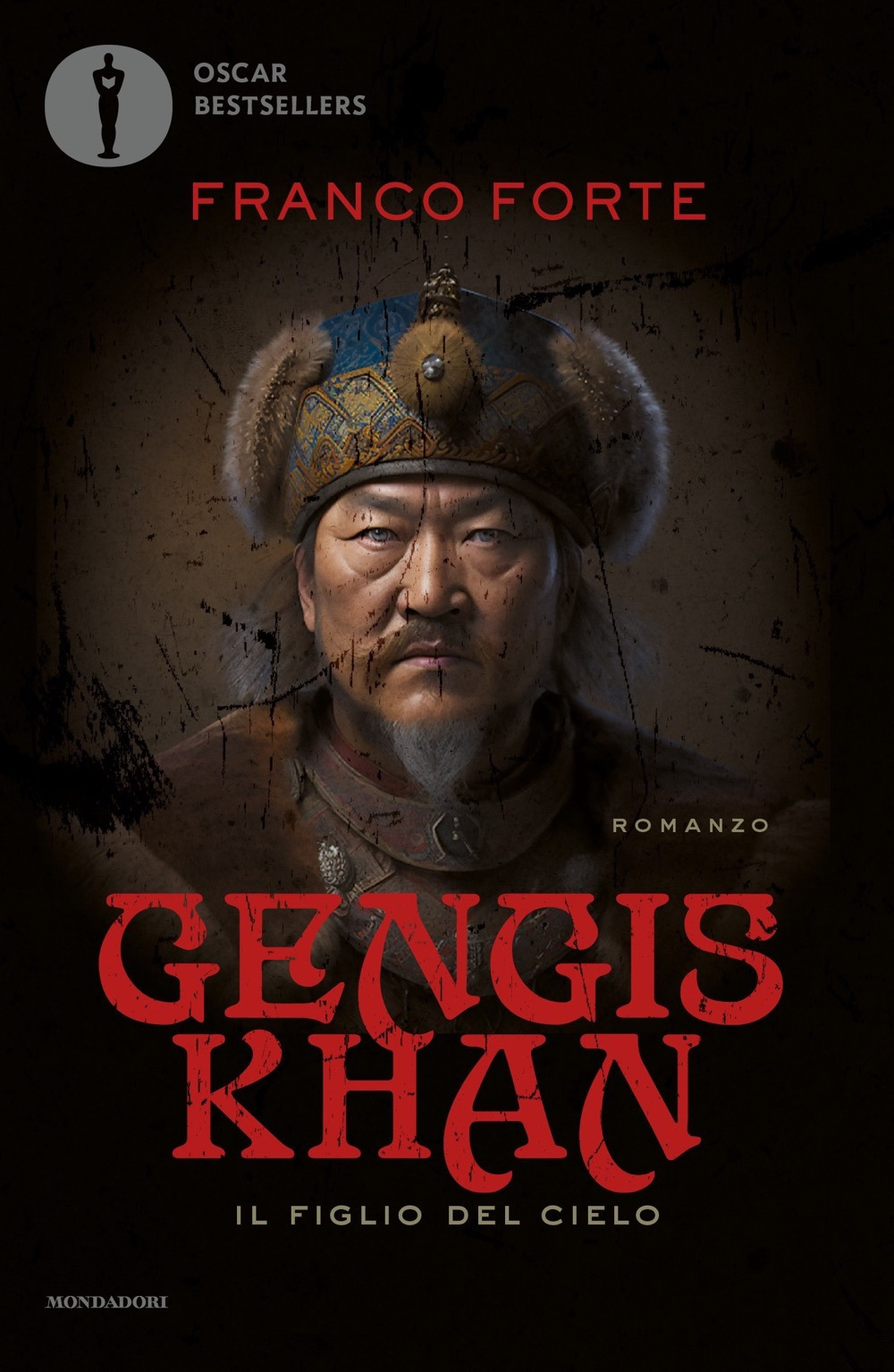 gengis-khan-copertina