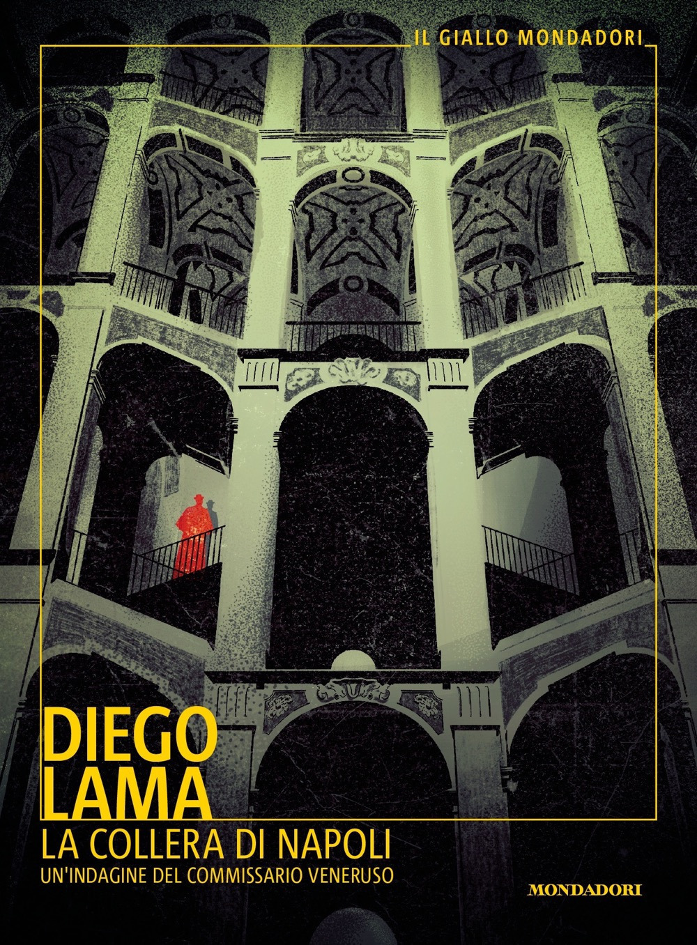 la-collera-di-napoli-copertina