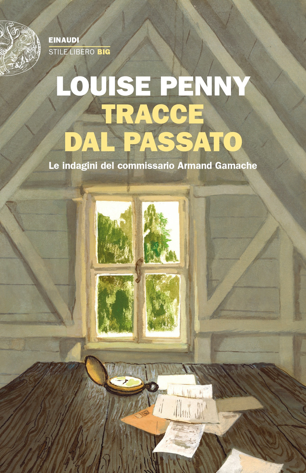 Tracce-dal-passato.-copertina