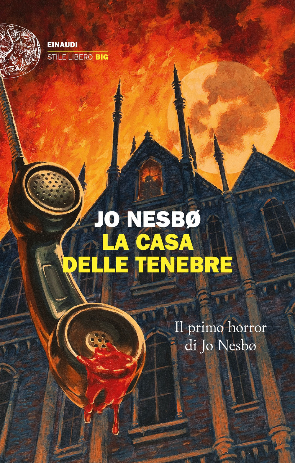 La-casa-delle-tenebre-copertina