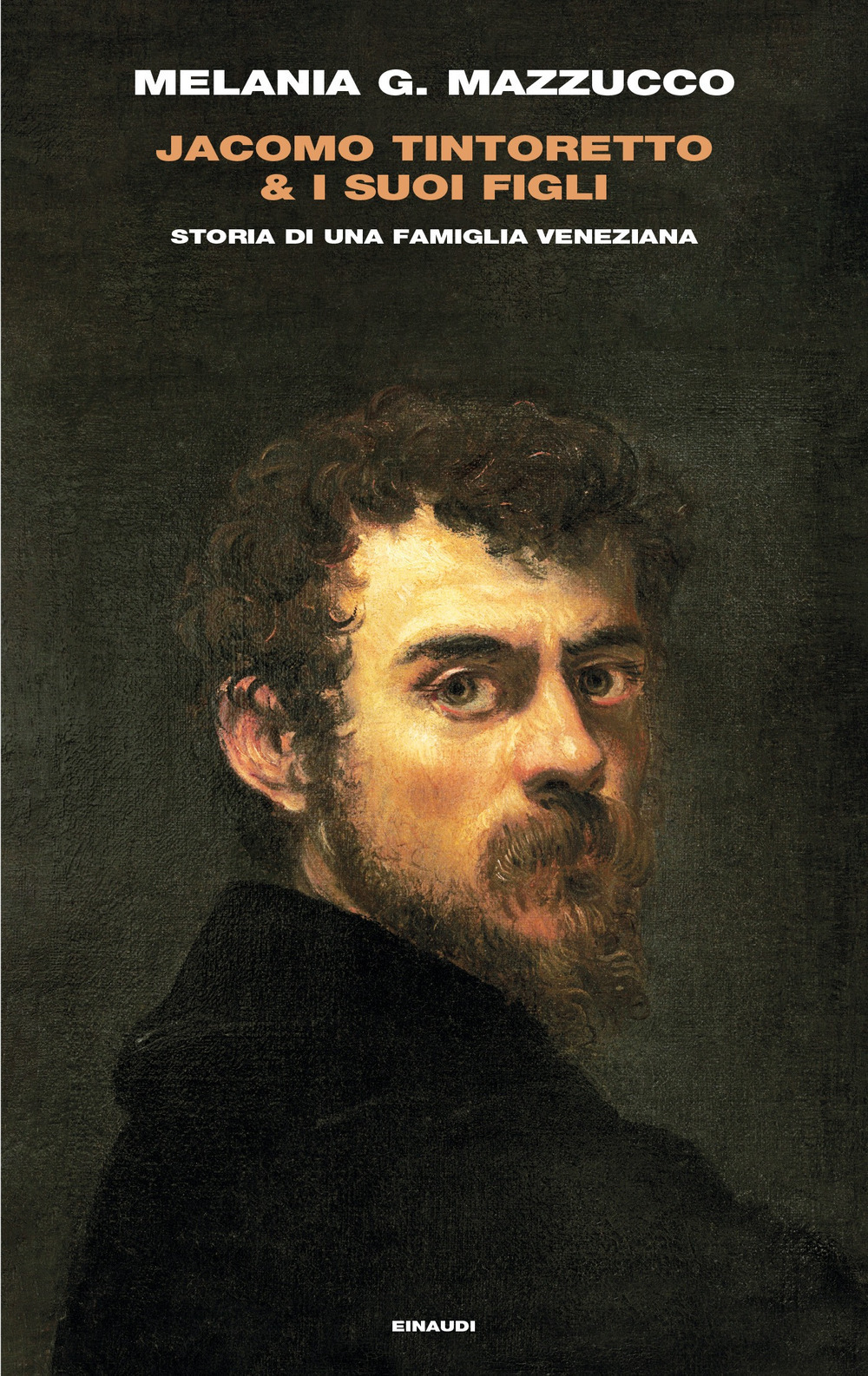 Jacomo-Tintoretto-&-i-suoi-figli-copertina
