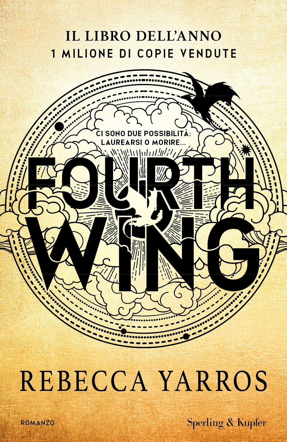 fourth-wing-copertina