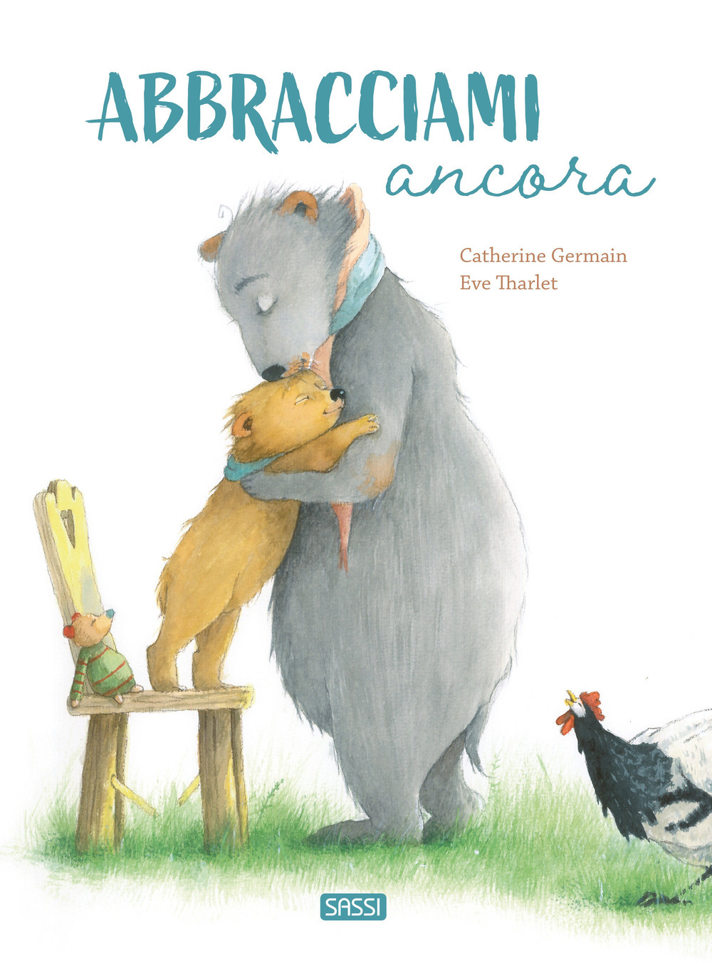 abbracciami-ancora-copertina