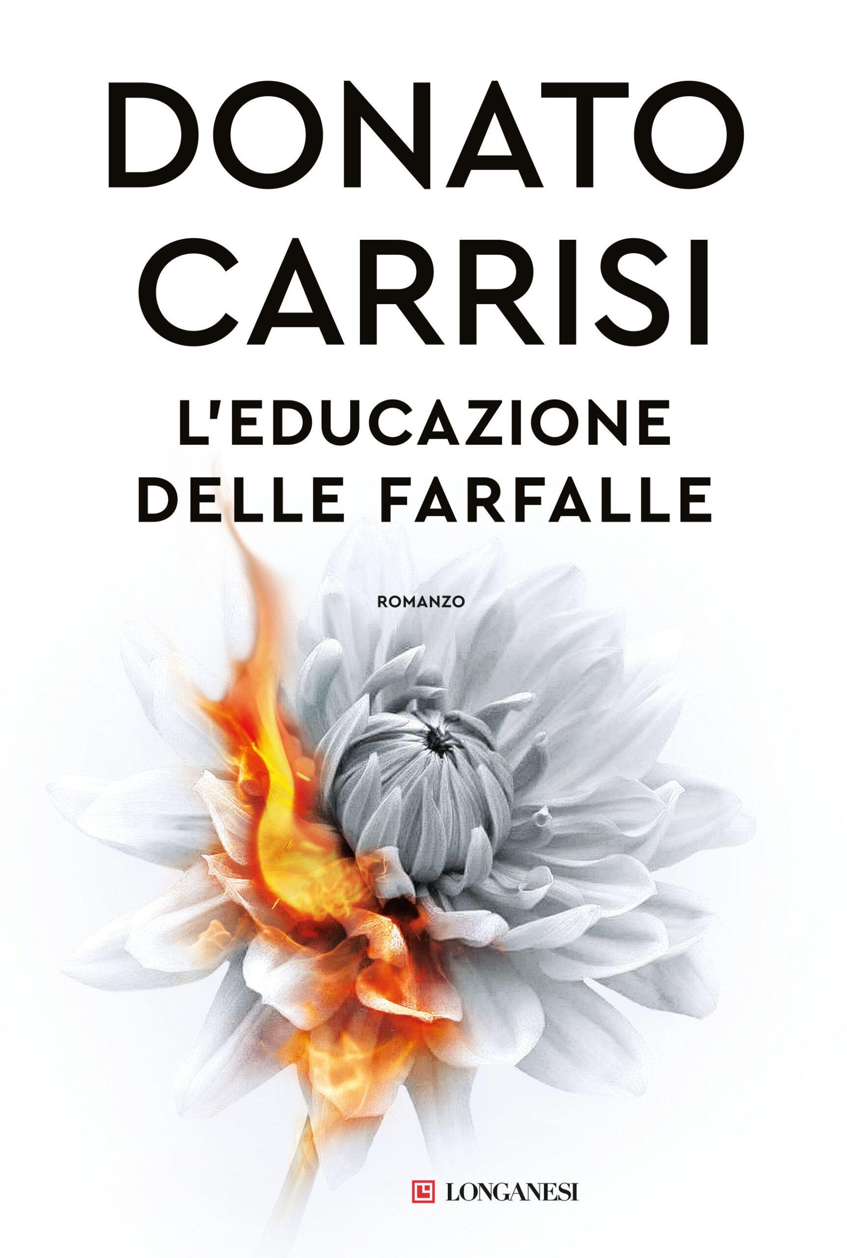 L'educazione-delle-farfalle-copertina