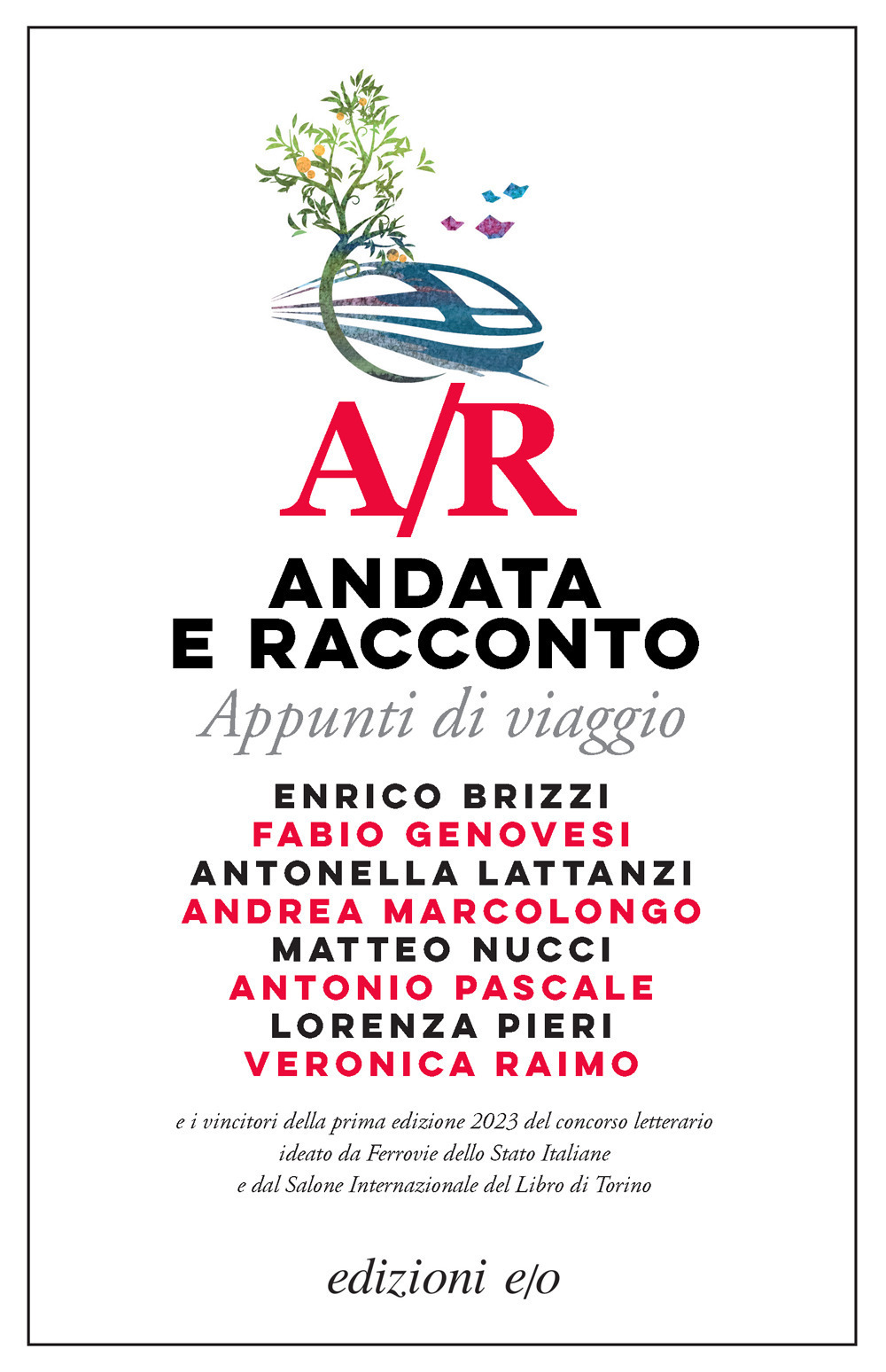 A/r-copertina
