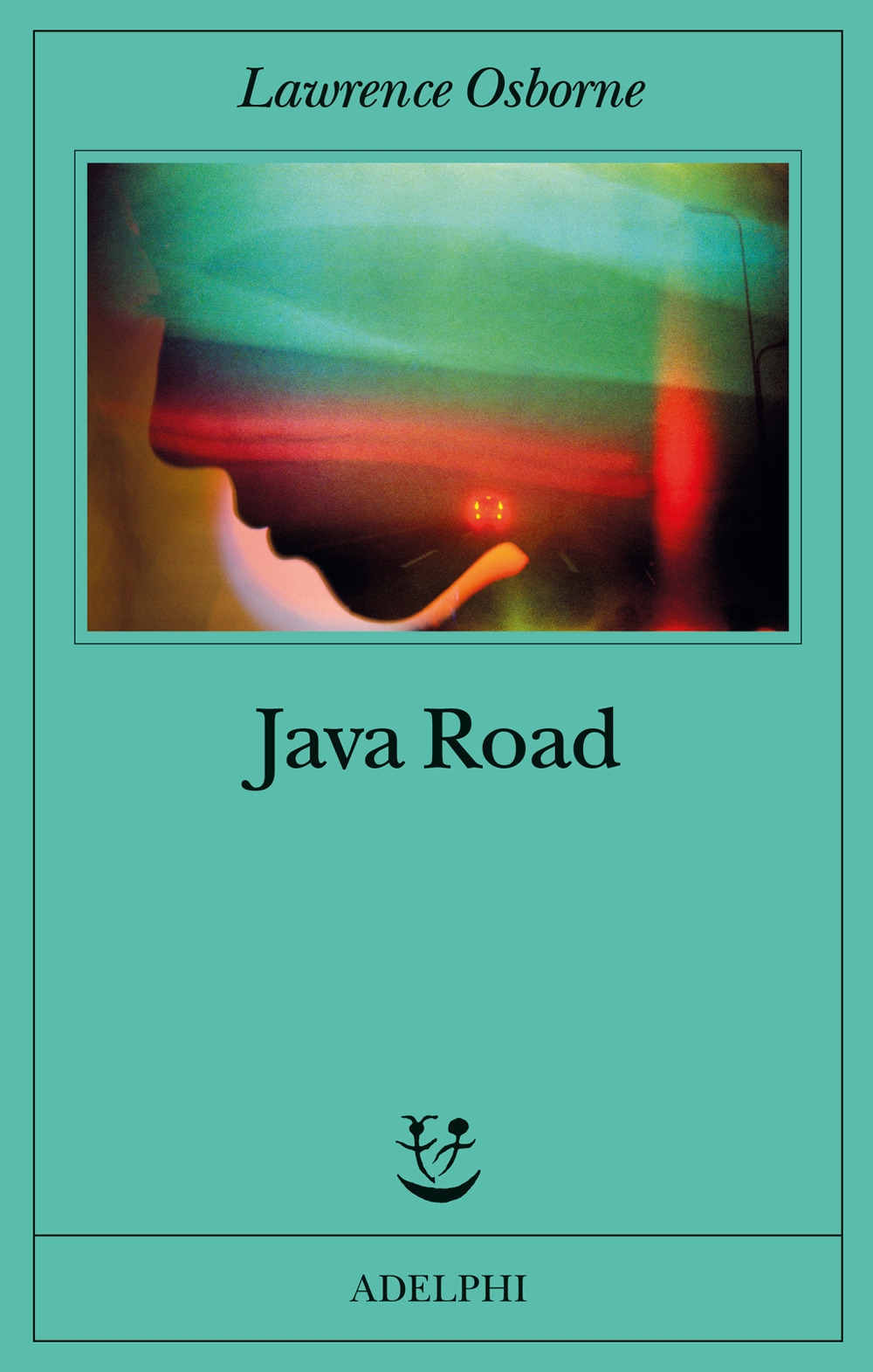 Java-road-copertina