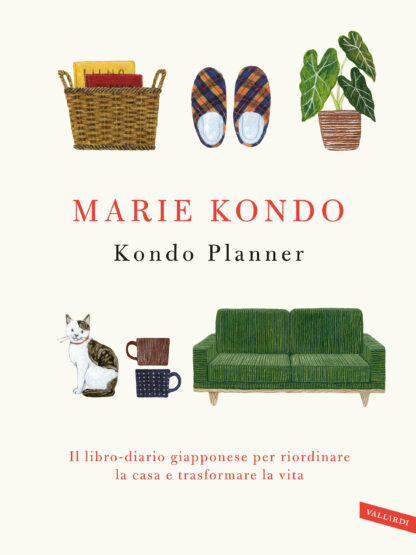 Kondo-planner-copertina
