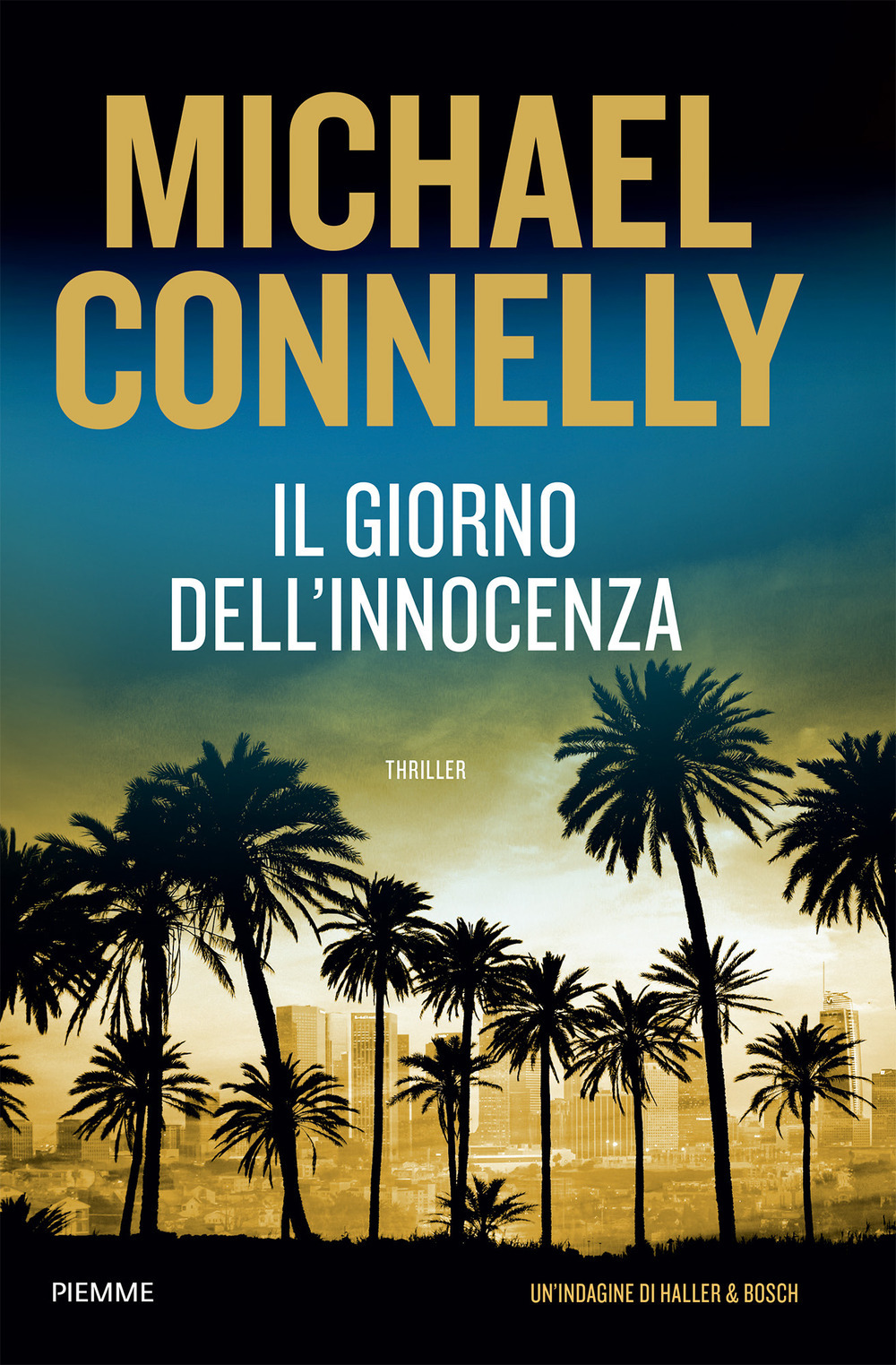 Il-giorno-dell'innocenza-copertina
