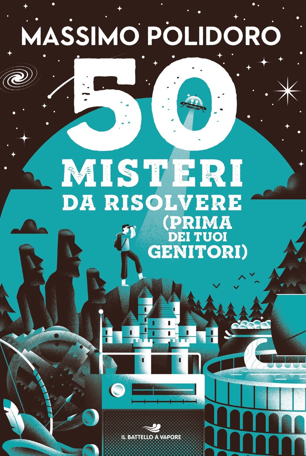 50-misteri-da-risolvere-copertina