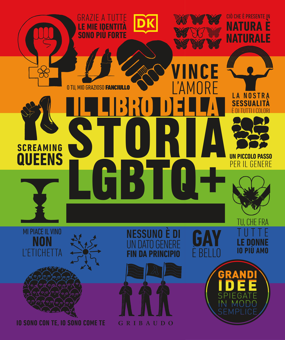 Il-libro-della-storia-lgbtq+-copertina