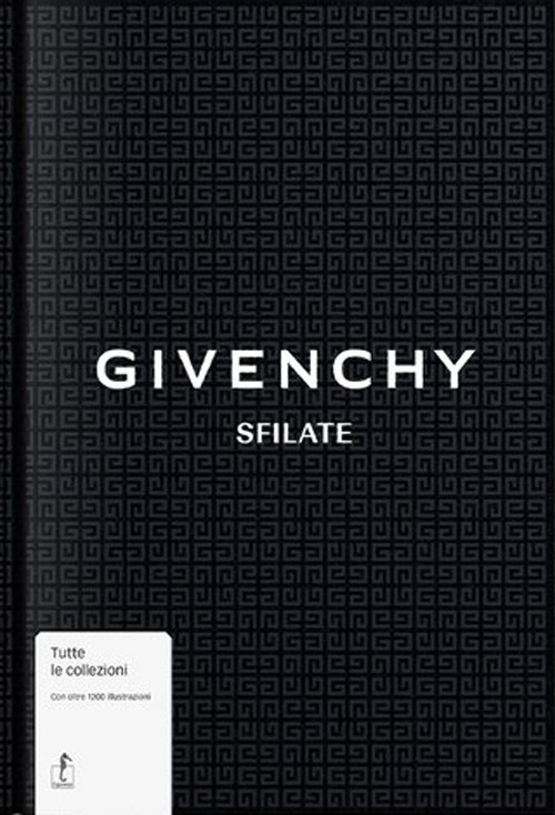 givenchy-copertina