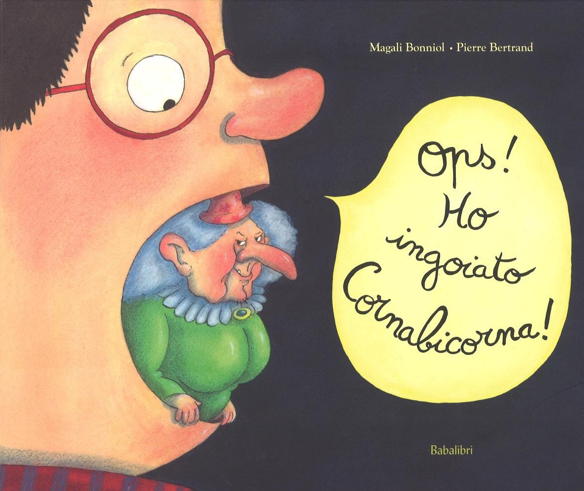 ops-ho-ingoiato-cornabicorna-copertina