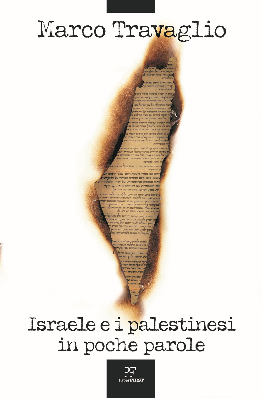 Israele-e-i-palestinesi-in-poche-parole-copertina