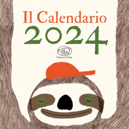 il-calendario-2024-copertina
