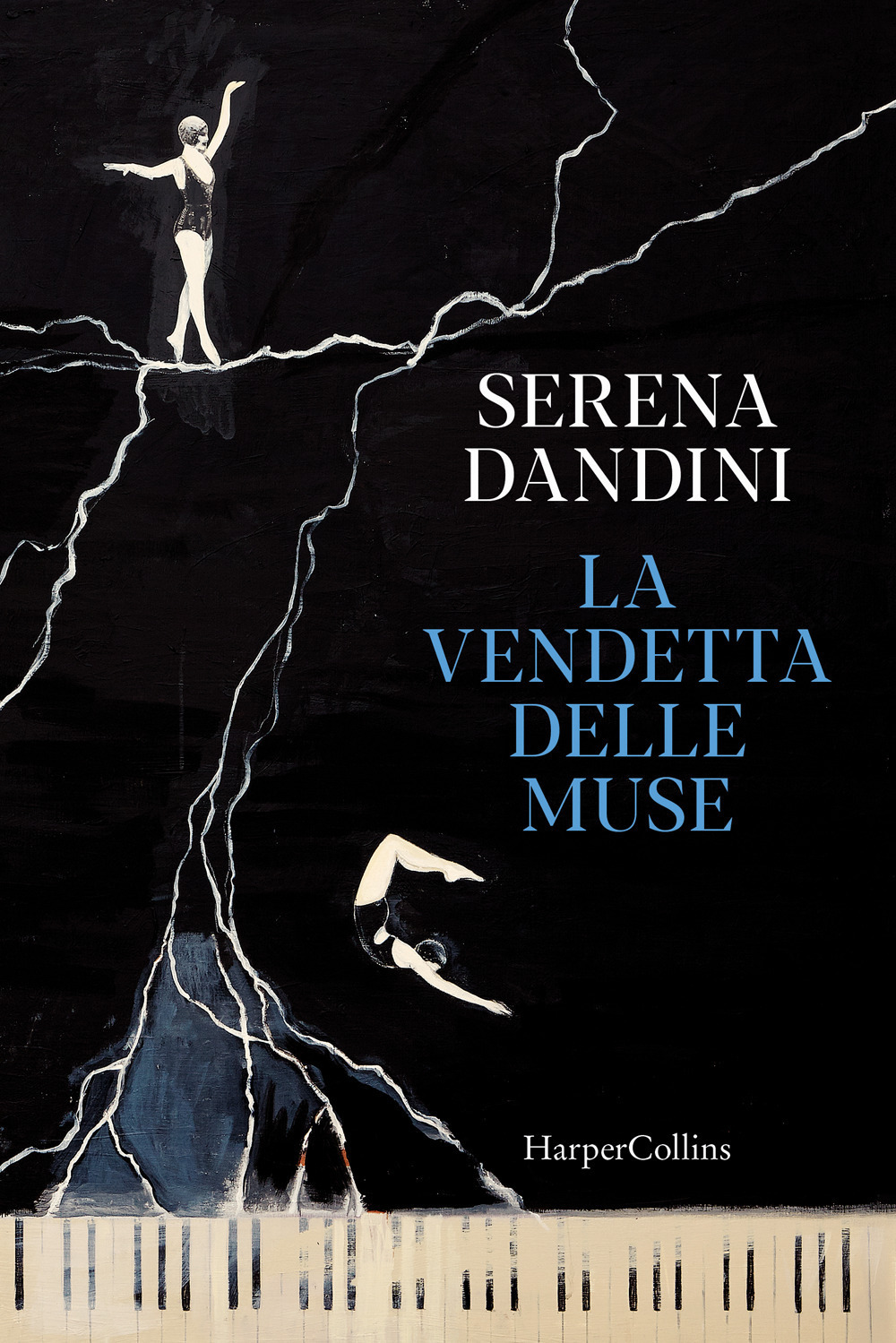 le-vendetta-delle-muse-copertina