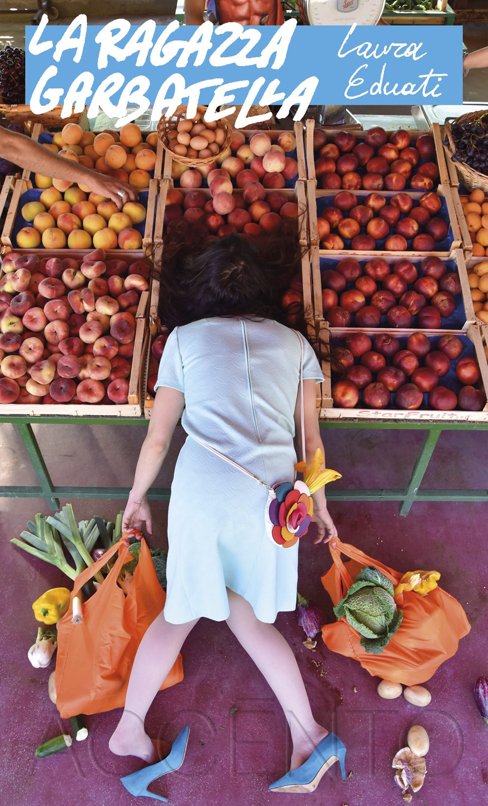 La-ragazza-garbatella-copertina
