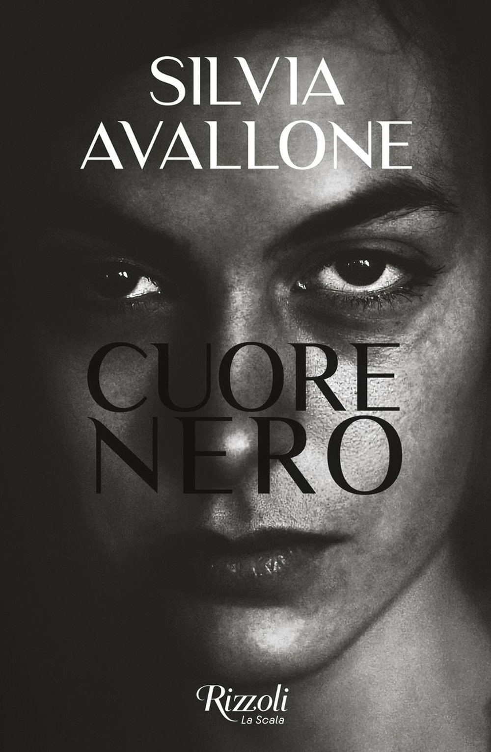 cuore-nero-copertina