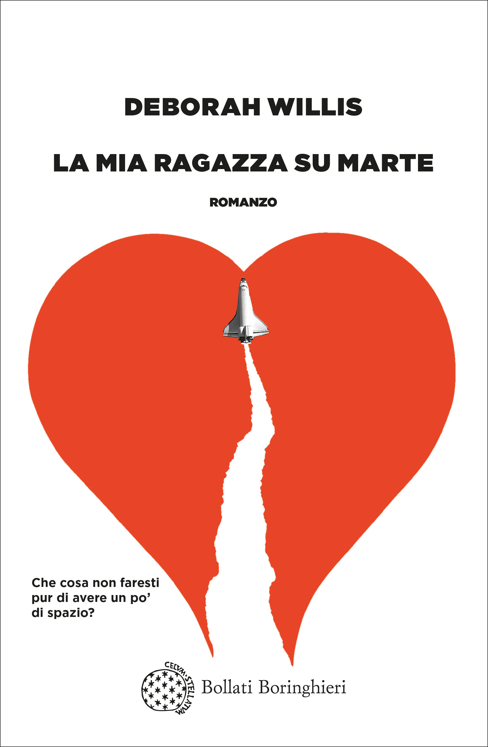 la-mia-ragazza-su-Marte-copertina