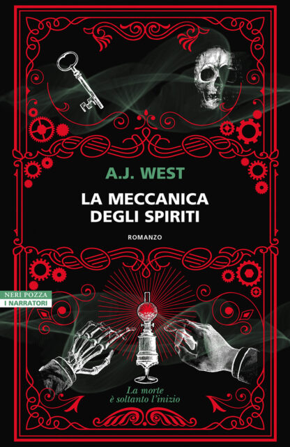 meccanica-degli-spiriti-copertina