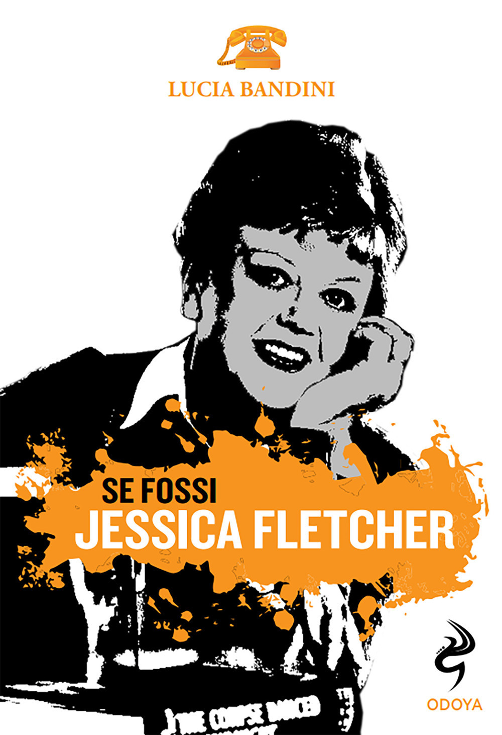 Se-fossi-Jessica-Fletcher-copertina