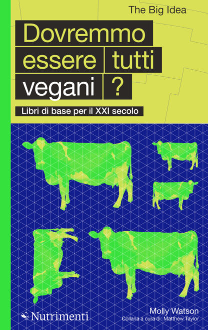 Dovremmo-essere-tutti-vegani?-copertina