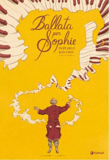 ballata-per-sophie-copertina