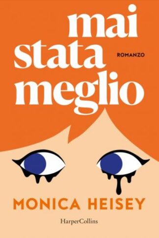 mai-stata-meglio-copertina
