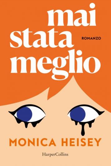 mai-stata-meglio-copertina