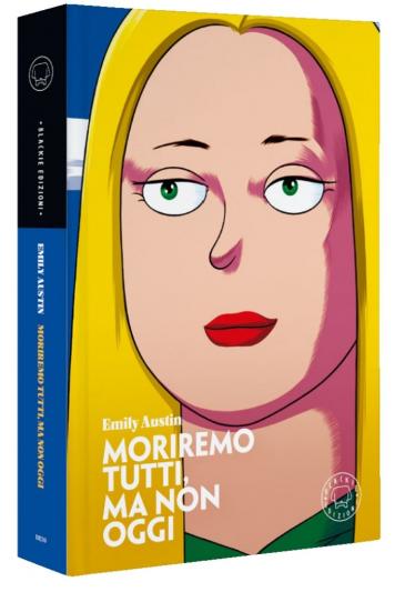 moriremo-tutti-ma-non-oggi-copertina