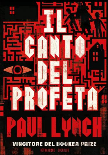 il-canto-del-profeta-copertina